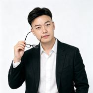 小叶抖音达人头像