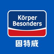 固特威旗舰店抖音号头像