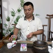 东方本草（家传古方）抖音达人头像