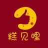 糕见哩食品旗舰店抖音达人头像