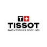 Tissot天梭官方旗舰店女表臻选抖音达人头像