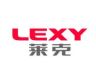 莱克官方旗舰店抖音达人头像