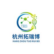 拓瑞博科技抖音达人头像