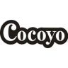 Cocoyo官方旗舰店抖音达人头像