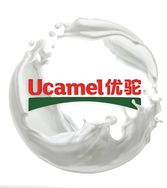 优驼官方旗舰店抖音达人头像