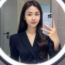 麦子姐姐（成都真皮女鞋3）抖音达人头像