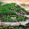 剑星甄选（619）抖音达人头像