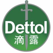 滴露宠物除菌除臭喷雾抖音号头像