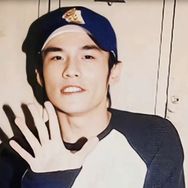 士口加抖音达人头像