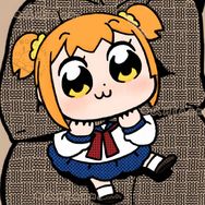 馒头侠抖音达人头像