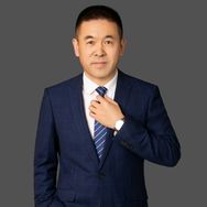秘哥镗缸_北京超顺杰旺通机械零件修理部抖音达人头像