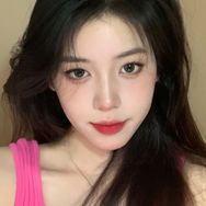 小魏huhu抖音达人头像