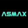ASMAX官方旗舰店抖音达人头像