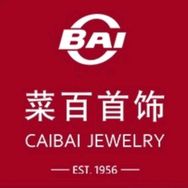 菜百金条旗舰店抖音达人头像