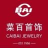 菜百金条旗舰店抖音达人头像