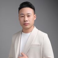 无忧精选（老李）抖音号头像