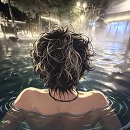 行阳抖音达人头像