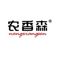 农香森−手撕肉片抖音达人头像