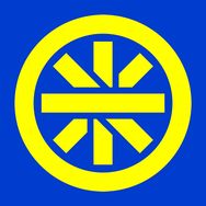 乐轩好物精选抖音号头像