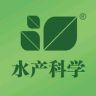水产科学研究院抖音达人头像