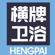 马桶家装源头李总抖音达人头像