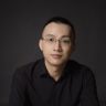 必扬BEYOANE仙人掌面膜抖音达人头像