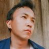 阿龙（努力中）抖音达人头像