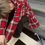 冰抖音达人头像