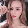 叫我英子吧抖音达人头像