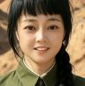 五丫抖音达人头像