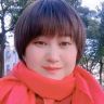 吴妹娘抖音达人头像