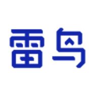 FFALCON雷鸟官方旗舰店抖音号头像