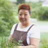 乡村鲁大孃抖音达人头像