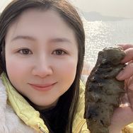锦源国标海参工厂店抖音达人头像