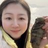 锦源国标海参工厂店抖音达人头像