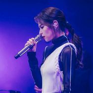 米老鼠淘票抖音达人头像