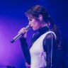 米老鼠淘票抖音达人头像