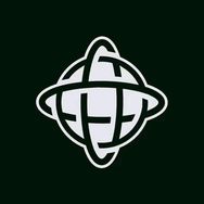 世界档案馆抖音达人头像