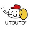 UTOUTOKIDS大耳象9月7号大上新抖音达人头像
