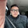 立奥玩庫-玩奥迪小李子总部抖音达人头像