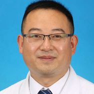 路伟强医生抖音达人头像