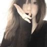 Queen抖音达人头像