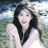 李霏霏✨抖音达人头像