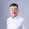 薄世宁医生抖音达人头像