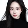 妃儿（妃凡绝艺）抖音达人头像