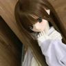 文玖言抖音达人头像
