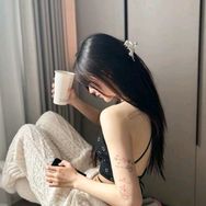 福都小铺抖音达人头像