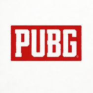 PUBG好货精选抖音达人头像