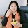 众望农业抖音达人头像