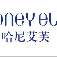 哈尼艾芙宠物用品旗舰店抖音达人头像